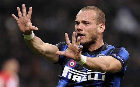 24 Hours - Tick Tock Tick Tock!