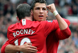 ronaldo_rooney_r_1(C)strikerno9.blogspot.com