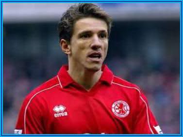 Juninho(c)neoseeker.com