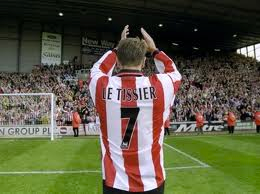 Li Tessier(c)youtalkfootball.com