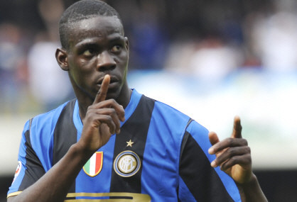 Shut up! I know when to shoot!