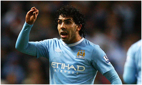 Could he have done any better?