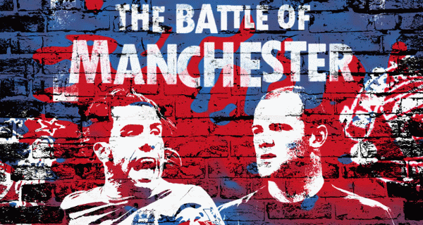 Manchester Derby(c)www.manchesterpubnyc.com