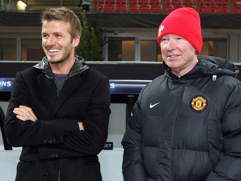 David-Beckham-Sir-Alex-Ferguson_1962748(c)mages3.wikia.nocookie.ne
