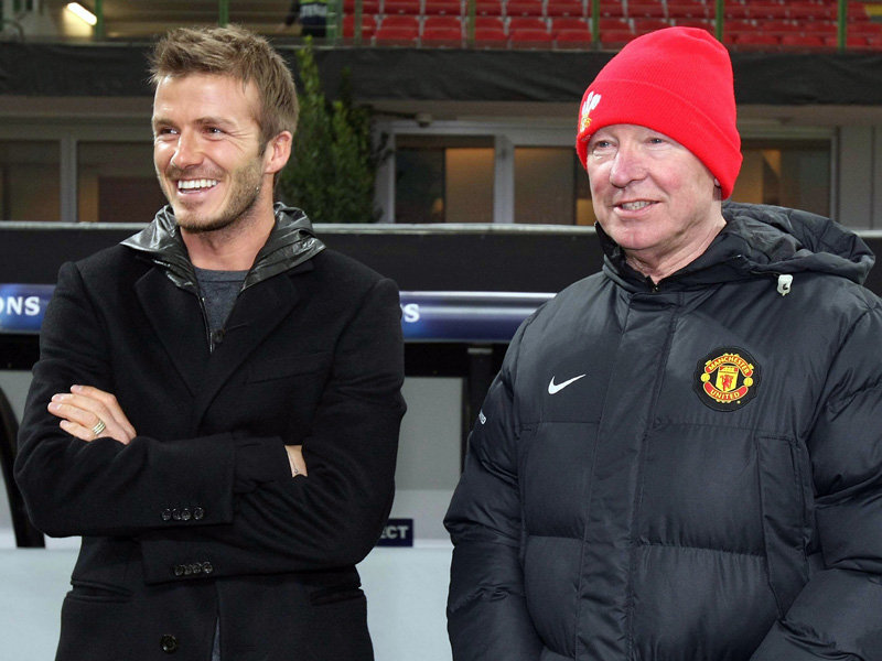 David-Beckham-Sir-Alex-Ferguson_1962748(c)mages3.wikia.nocookie.ne