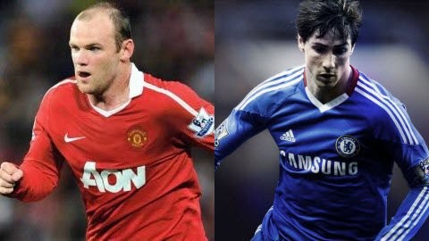 rooney-vs-torres(c)thefootballreviews.com