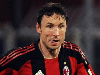 Come Summer, Will He Still Remain A Milan Player?