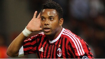 Robinho