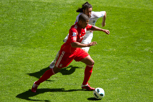 Newcastle v Liverpool - Johnson's return big boost for Liverpool