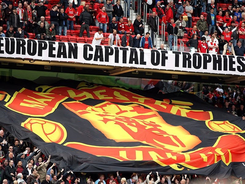 Old-Trafford-Europe-Cups(c)oldstretfordend.blogpost.com