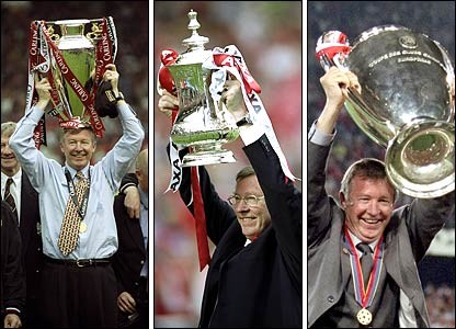 Sir-Alex-Ferguson(c)footballsoccerfocus.com