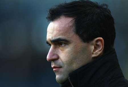 Roberto Martinez_Wigan