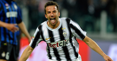 Can he turn on the magic again?