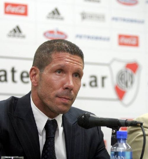 diegosimeone
