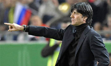 Joachim Löw