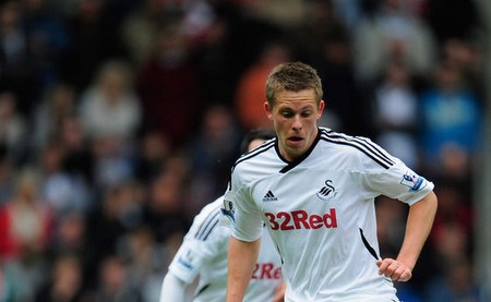 Sigurdsson