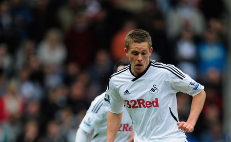 Sigurdsson