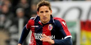 Gaston Ramirez_Bologna