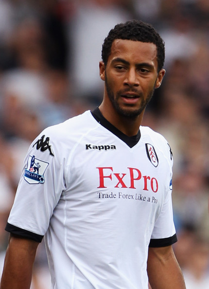 Can Dembele turn things in Spurs favour