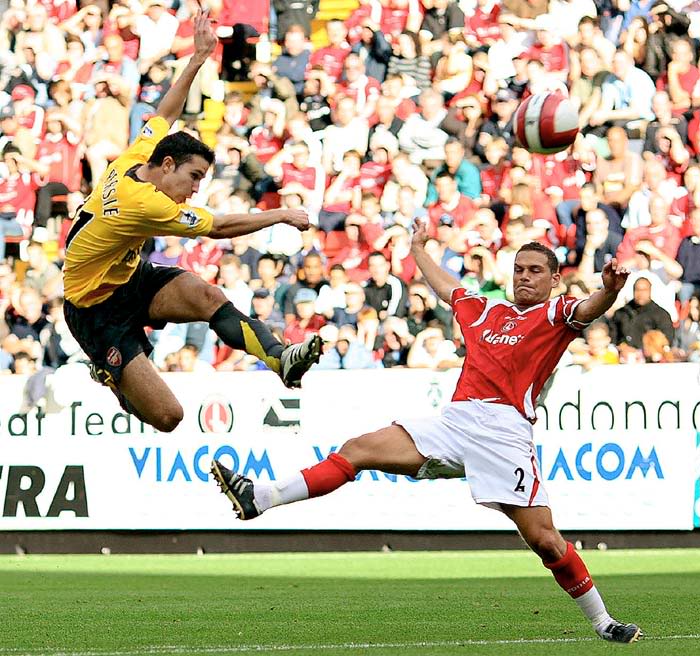 Robin joins Master Wayne