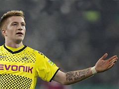 Reus