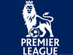 Premier League