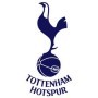 Tottenham Hotspur Logo