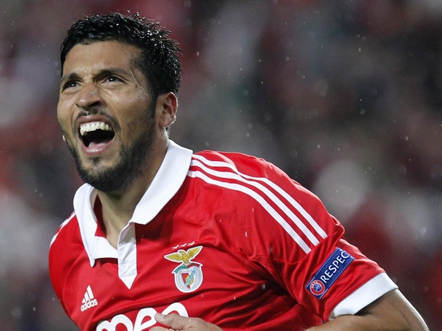 Manchester United transfer news