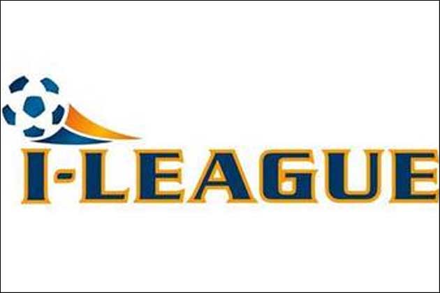 I-League's Future Is In Jeopardy