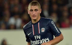 Big Responsibilities in the Future