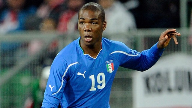 Ogbonna