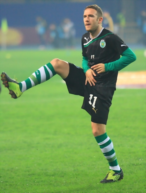 Liverpool FC Transfer News