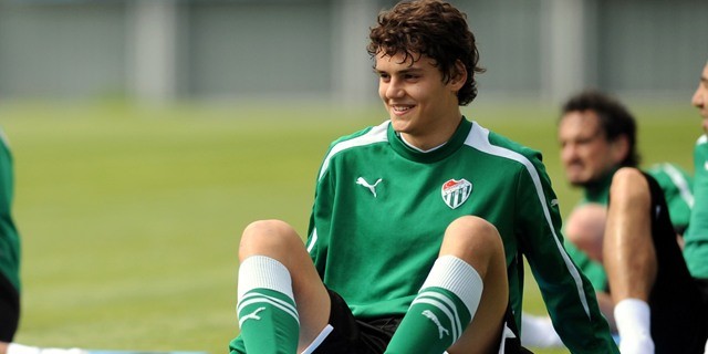 Chelsea Transfer News