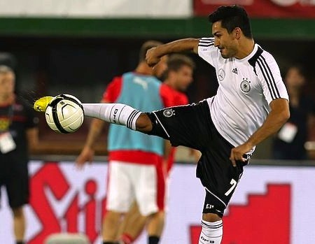 FC Barcelona transfer news