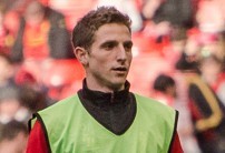 Joe Allen's return to form, and other things we learnt from Liverpool FC's Friendlies