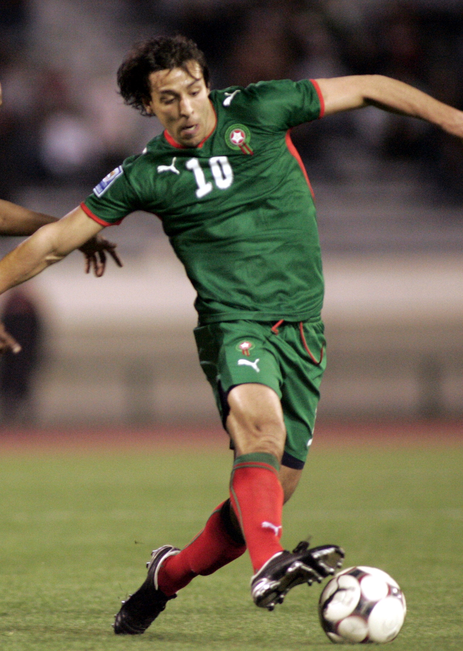 Liverpool FC Transfer News