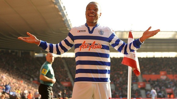 Arsenal FC And Liverpool FC To Vie For French International Loic Remy