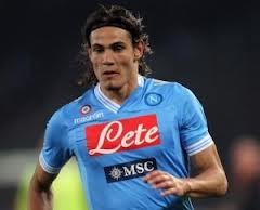 Cavani