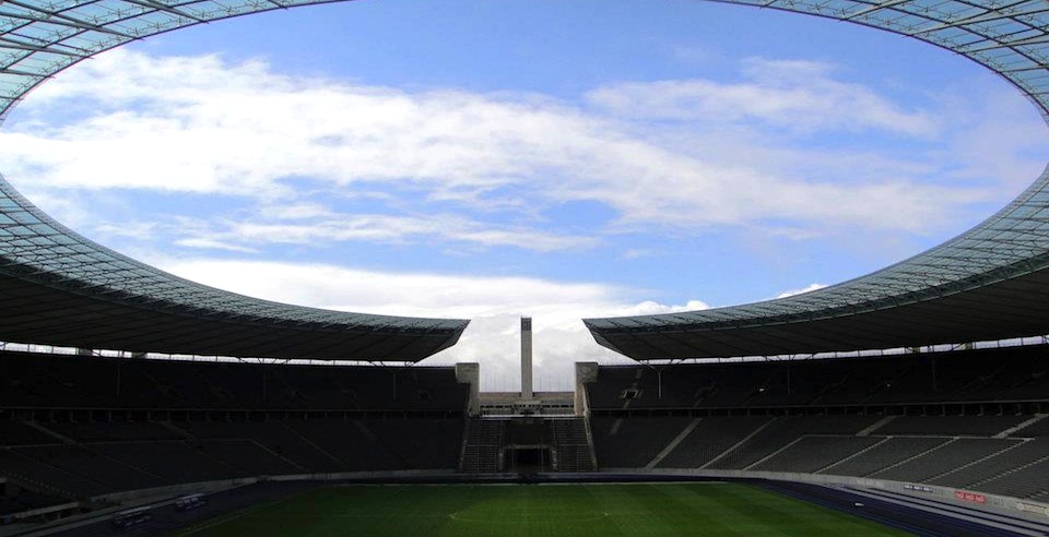 DFB-Pokal semifinalists Bayern, Wolfsburg, Stuttgart, and Freiburg battle it out for a coveted trip to the Olympic Stadium.