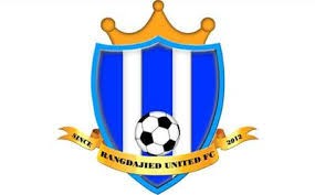 There's still a long way to go for the blues