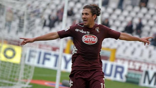 Cerci Torino