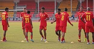 Can Pune FC recover from their slumber?