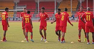 Can Pune FC recover from their slumber?