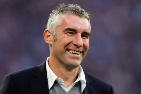 Bundesliga: A New Face At Hamburg, Under Pressure Leverkusen Travel To Wolfsburg | Week 22