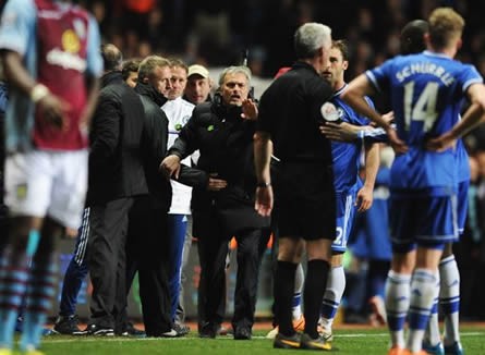 dewagol.blogdetik.com