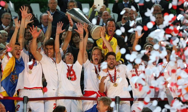 www(dot)aldia(dot)cr