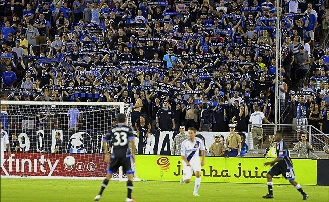 Los Angeles Galaxy vs San Jose Earthquakes: Preview and Prediction ahead of their MLS clash this weekend in Los Angeles.