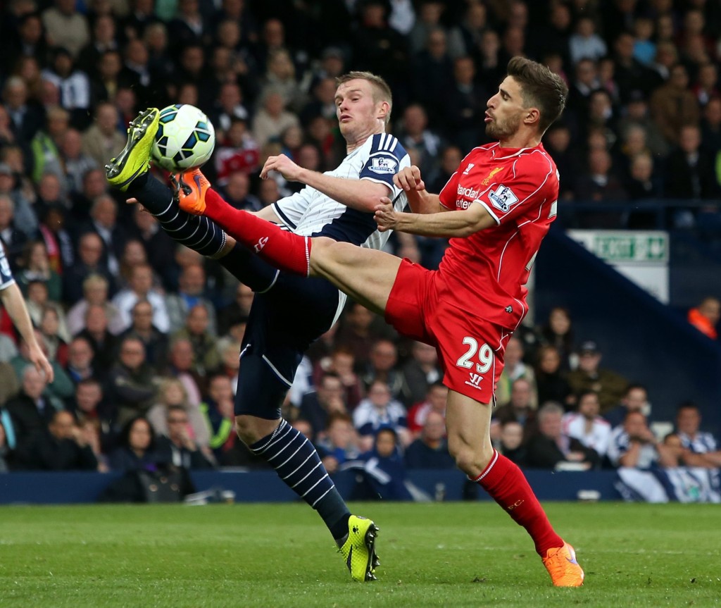 A look at what Liverpool FC fans shouldn’t expect big name signings, why there’s little need for a transfer overhaul, and why Danny Ings may not be the goal-scoring messiah Liverpool fans are waiting for.