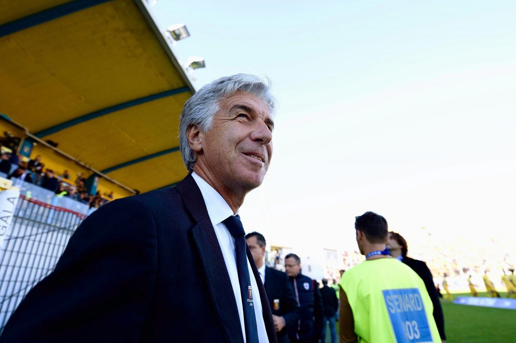 AS Roma vs Cremonese: Preview and Prediction ahead of their Serie A clash in the Italian top flight on Sunday.