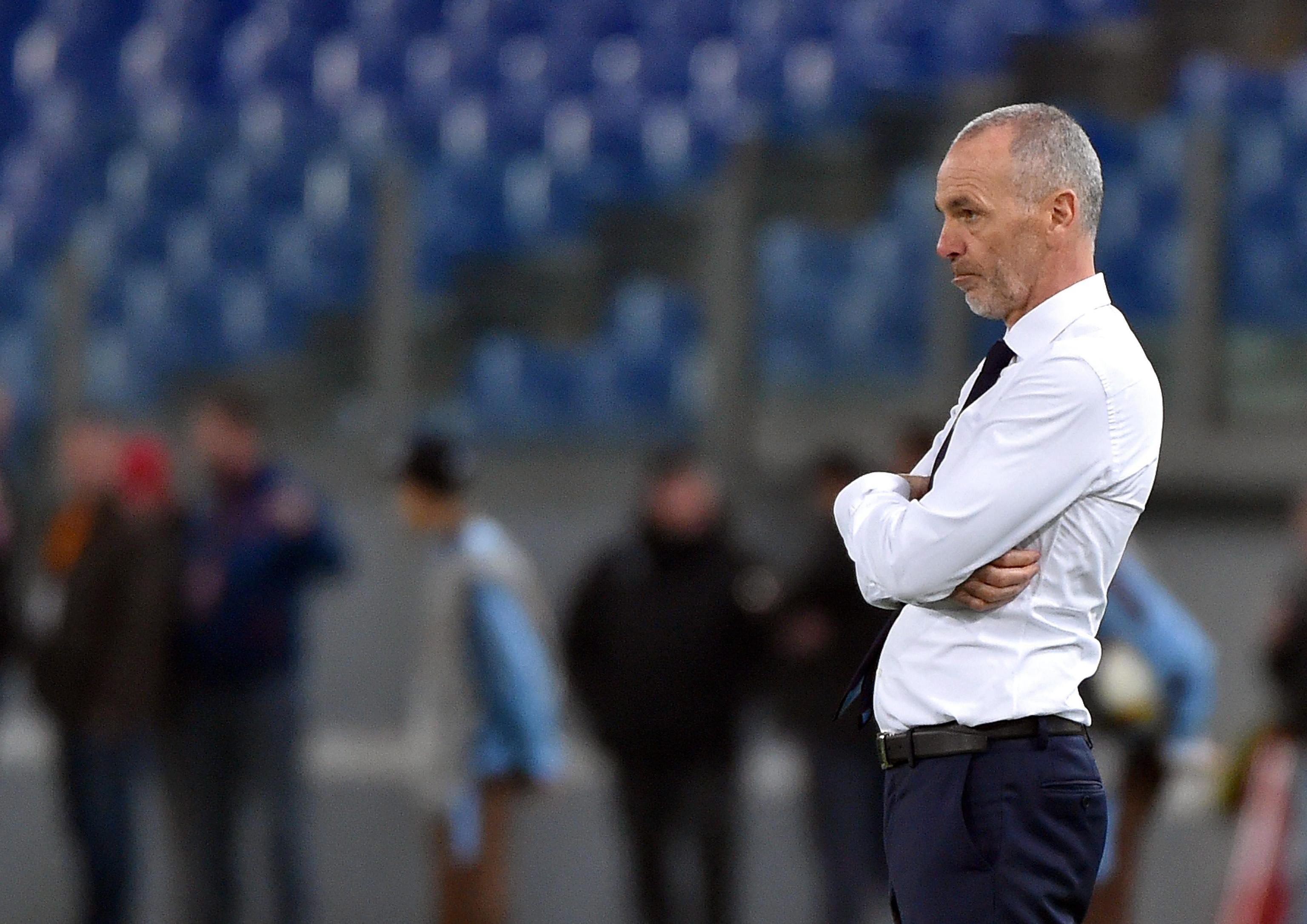 Al-Kholood vs Al-Nassr: Preview and Prediction.